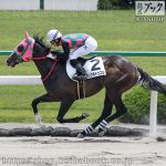 次走の狙い馬（５月11・12日 栗東組）