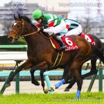 第60回 弥生賞ディープインパクト記念 回顧