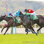 第1回小倉牝馬Ｓ 回顧