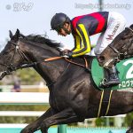 第57回 ダービー卿ＣＴ回顧