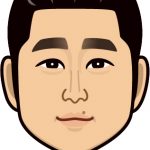 天笠　源平