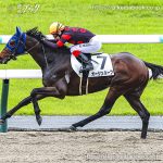 次走の狙い馬（6月21・22日 栗東組）