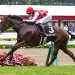 次走の狙い馬(12月6・7日 美浦組)