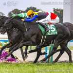 第64回京都金杯 回顧