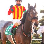 第２回小倉牝馬Ｓ 回顧