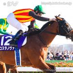 第43回 フェブラリーＳ 回顧