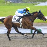 次走の狙い馬(2月14・15日 栗東組)